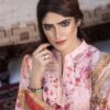 FANOOS SALWA -04 - Image 3