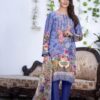 FANOOS SALWA -05