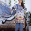 FANOOS SALWA -10