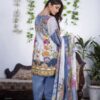 FANOOS SALWA -10 - Image 2