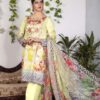 FANOOS SALWA -09