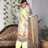 FANOOS SALWA -09 - Image 2