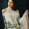 Adan Libas – Pure Silk – Stained Glass - Image 3