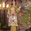 FANOOS HUDA -03