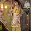 FANOOS HUDA -03 - Image 2