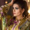 FANOOS HUDA -03 - Image 3