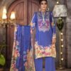 FANOOS HUDA -04