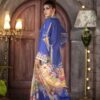 FANOOS HUDA -04 - Image 3