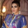 FANOOS HUDA -04 - Image 2