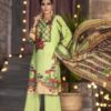 FANOOS HUDA -05