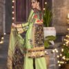 FANOOS HUDA -05 - Image 3