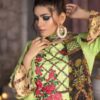 FANOOS HUDA -05 - Image 2