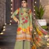 FANOOS HUDA -07