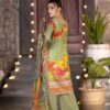 FANOOS HUDA -07 - Image 3