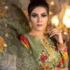 FANOOS HUDA -07 - Image 2