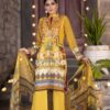 FANOOS HUDA -09