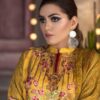 FANOOS HUDA -09 - Image 2