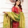 INARA -704 - Image 2