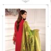 INARA -704 - Image 3