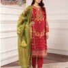 INARA -704