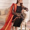 INARA -706 - Image 2