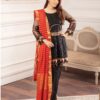 INARA -706