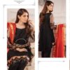 INARA -706 - Image 3