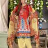 ZEBAISH INAYA -02