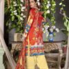 ZEBAISH INAYA -02 - Image 2