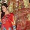ZEBAISH INAYA -02 - Image 3