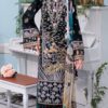 ANAYA AFSANA – HANIYA ZZ