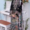 ANAYA AFSANA – HANIYA ZZ - Image 3