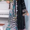 ANAYA AFSANA – HANIYA ZZ - Image 2