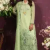 ALZOHAIB HAND EMBELLISHED FORMALS – 05