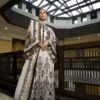 ITTEHAD WEDDING COLLECTION’21 – DAINTY IVORY - Image 6