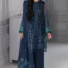 JZM IRIS - SEASHELL - Image 3