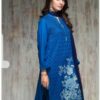 NISHAT 2PC-41701035