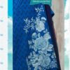 NISHAT 2PC-41701035 - Image 2