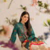 ASIFA NABEEL MKL-03 ZZ - Image 6