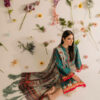 ASIFA NABEEL MKL-03 ZZ - Image 2