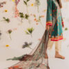 ASIFA NABEEL MKL-03 ZZ - Image 5