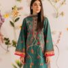 ASIFA NABEEL MKL-03 ZZ