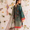 ASIFA NABEEL MKL-03 ZZ - Image 4