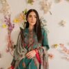 ASIFA NABEEL MKL-03 ZZ - Image 3