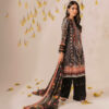 ASIFA NABEEL MKL-12 ZZ - Image 3