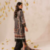 ASIFA NABEEL MKL-12 ZZ - Image 2