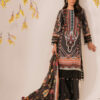 ASIFA NABEEL MKL-12 ZZ