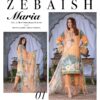 ZEBAISH MARIA - 01 - Image 2