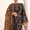 Baroque Chantelle – PRECIOUS - Image 3