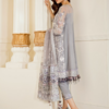 Baroque Chantelle – PEARL RIVER - Image 2